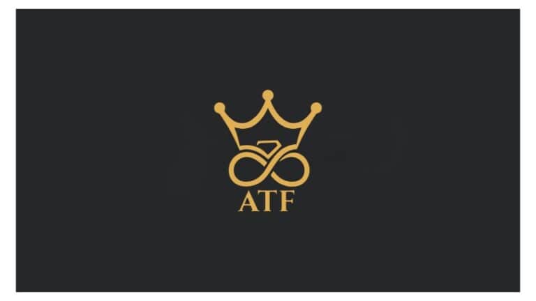 Apex Trader Funding Logo